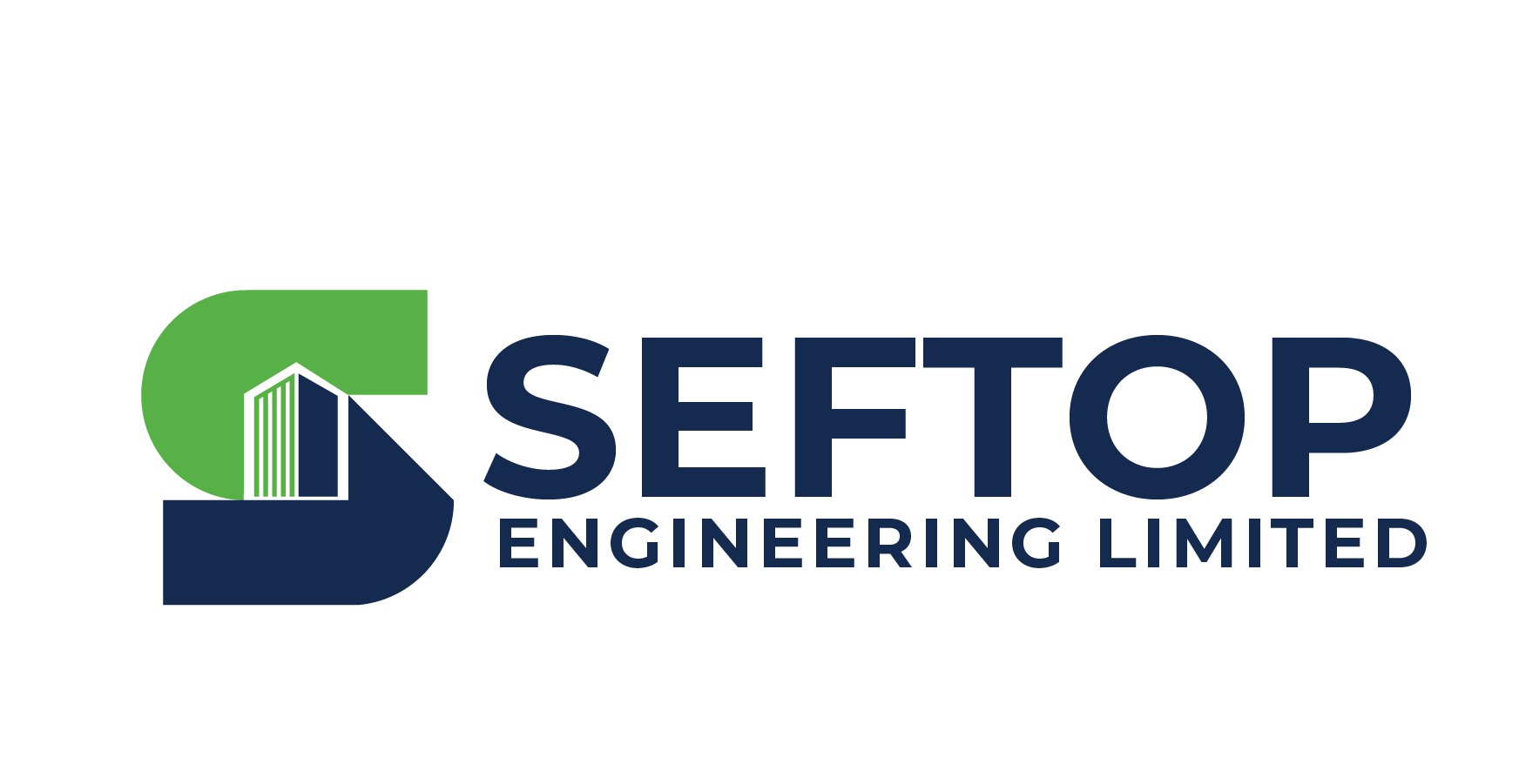 https://seftopengineering.com/wp-content/uploads/2025/10/Seftop_original-logo-3.png
