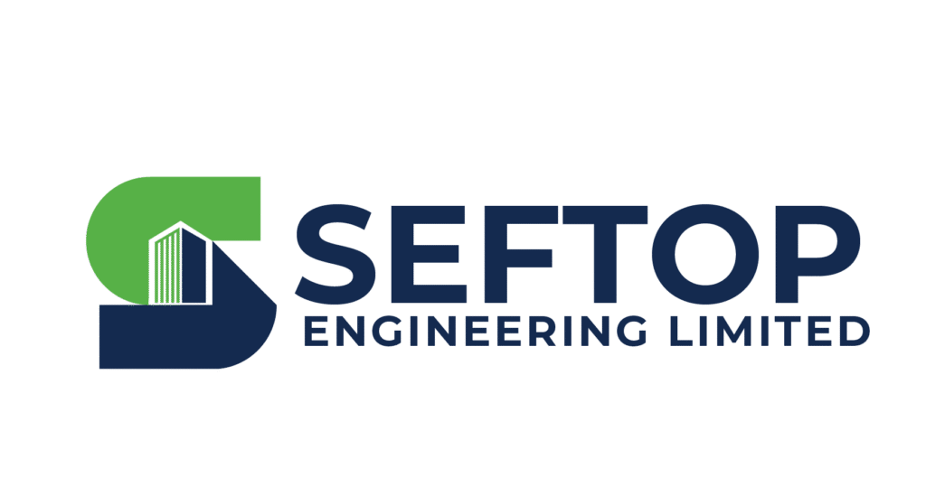 Seftop Engineering Limited