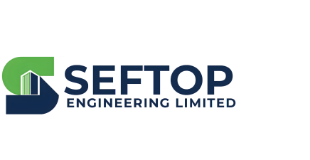 https://seftopengineering.com/wp-content/uploads/2025/11/seftop-logo.png